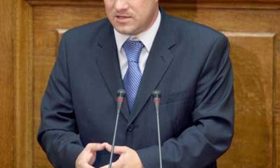 ΕΟΠΥΥ: Ζητά πίσω από τις κλινικές 174 εκατ. ευρώ