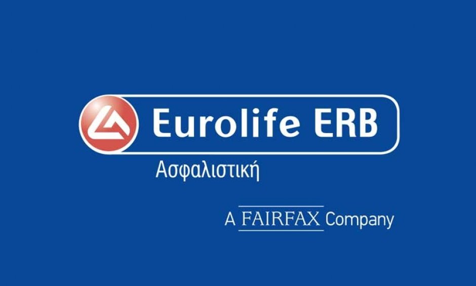 Ομαδικά συνταξιοδοτικά προγράμματα από την Eurolife ERB!