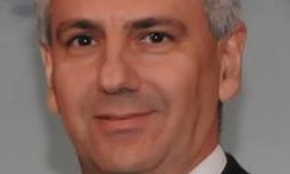 Αισιόδοξη συνεργασία για μια διαφορετική «καλημέρα» με την CNP Marfin Ζωής!
