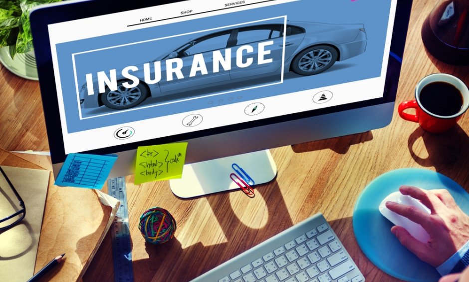 Αυξάνονται τα ελάχιστα όρια αποζημίωσης στην υποχρεωτική ασφάλιση αστικής ευθύνης οχημάτων