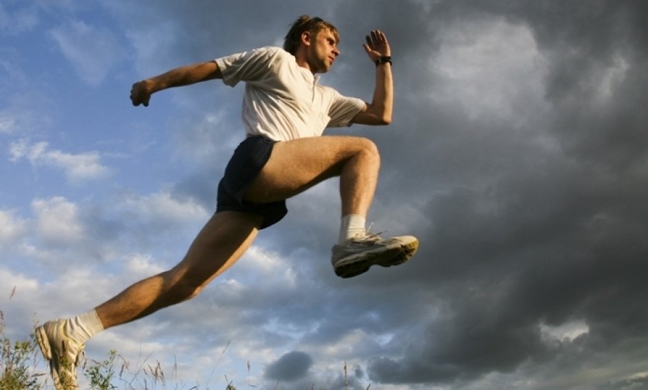 ΑΧΑ: Ενίσχυση σε όλους τους τομείς ως το 2015