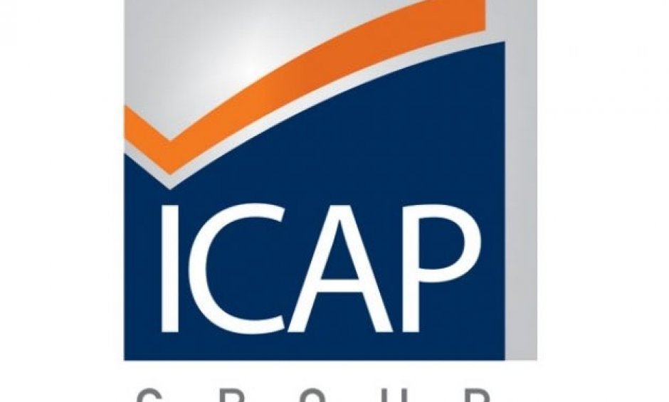 Νέα πλατφόρμα ICAPB2B.gr: Το ολοκληρωμένο online σύστημα πληροφόρησης της ICAP Group