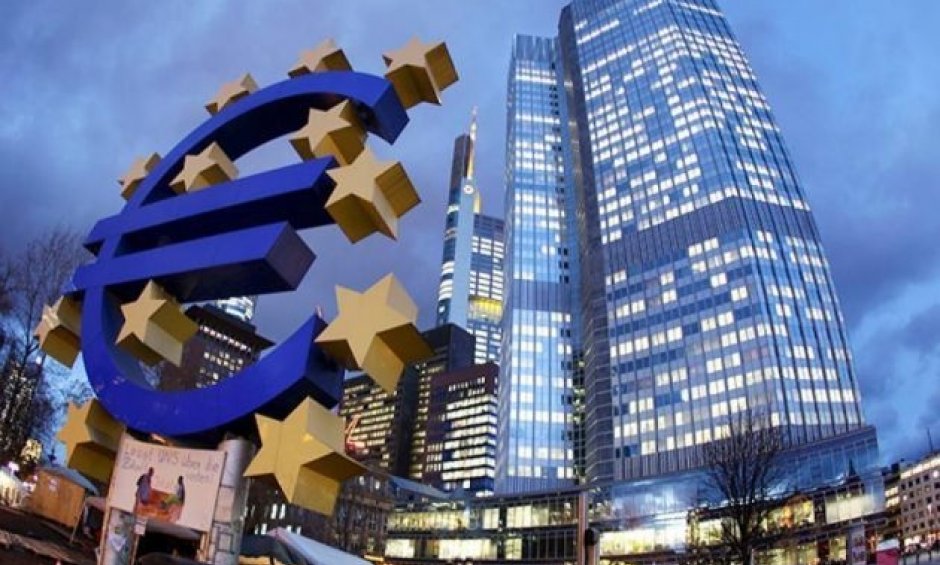 ΕΚΤ: «Πράσινο φως» για έκτακτη ενίσχυση προς τις ελληνικές τράπεζες