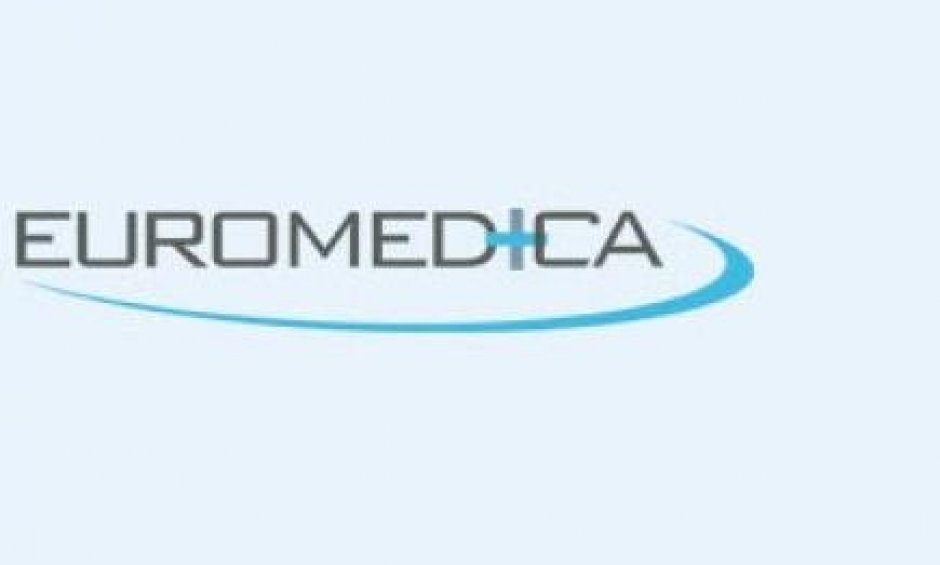 EUROMEDICA: 1.071 χιλ. ευρώ η έκτακτη εισφορά 