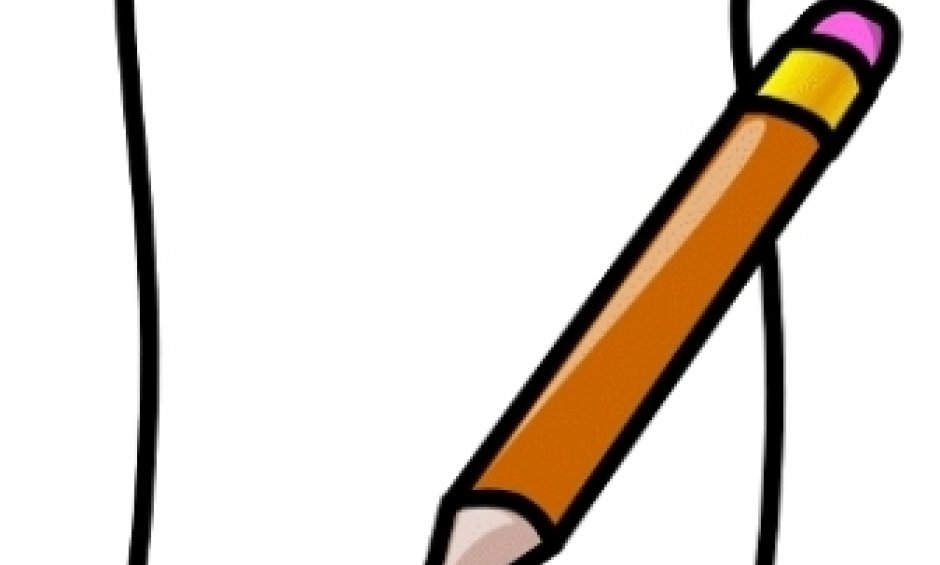 Παραίτηση Γ. Σεραφειμίδη από το ΣΕΜΑ