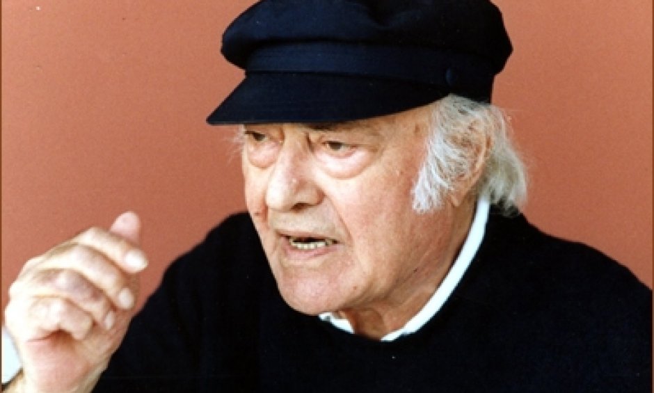 Παγκόσμια Ημέρα Ποίησης