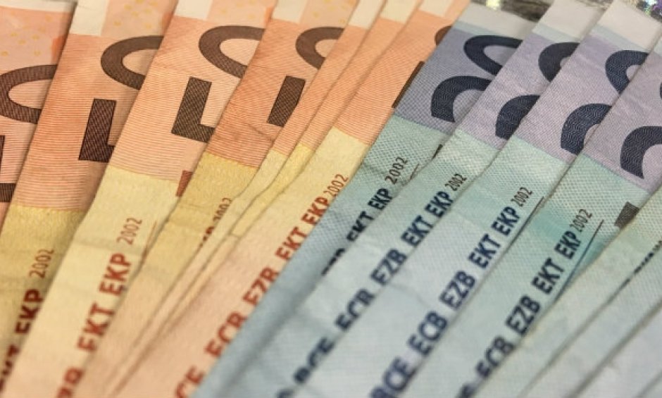 Πώς να παίξεις Lotto στο εξωτερικό