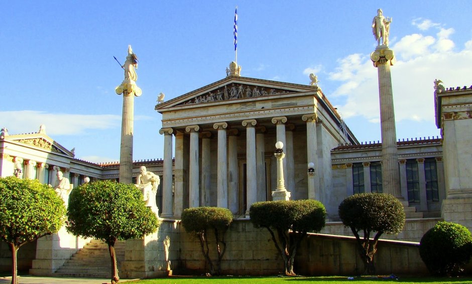 Dating κάτω από 18 νόμους της Καλιφόρνιαςσυνέπειες της χρονολογίων ενός ανηλίκου στη Φλόριντα