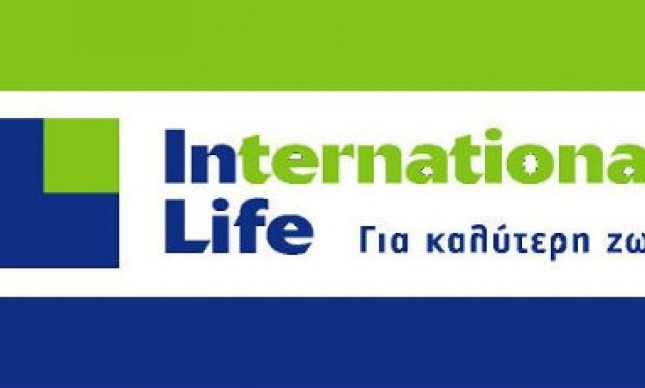 International Life: Νέα προγράμματα για δικηγόρους, λογιστές, συμβολαιογράφους