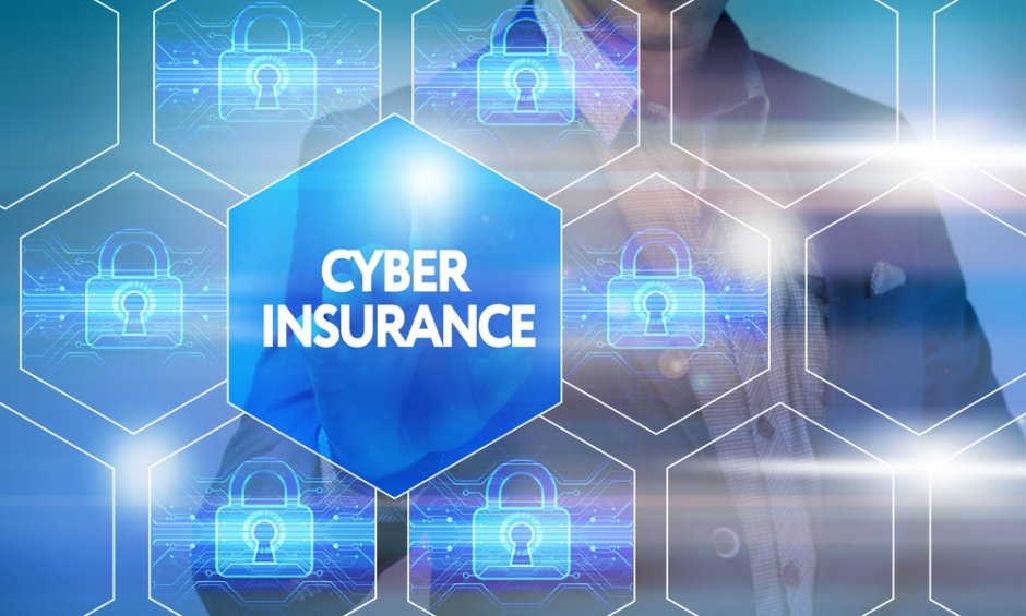 Γενικός Κανονισμός Προστασίας Δεδομένων και ασφάλιση Cyber Insurance
