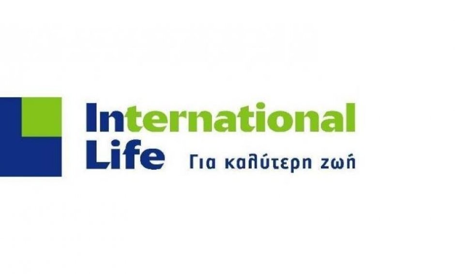 Νέοι Τρόποι Είσπραξης Ασφαλίστρων από την International Life