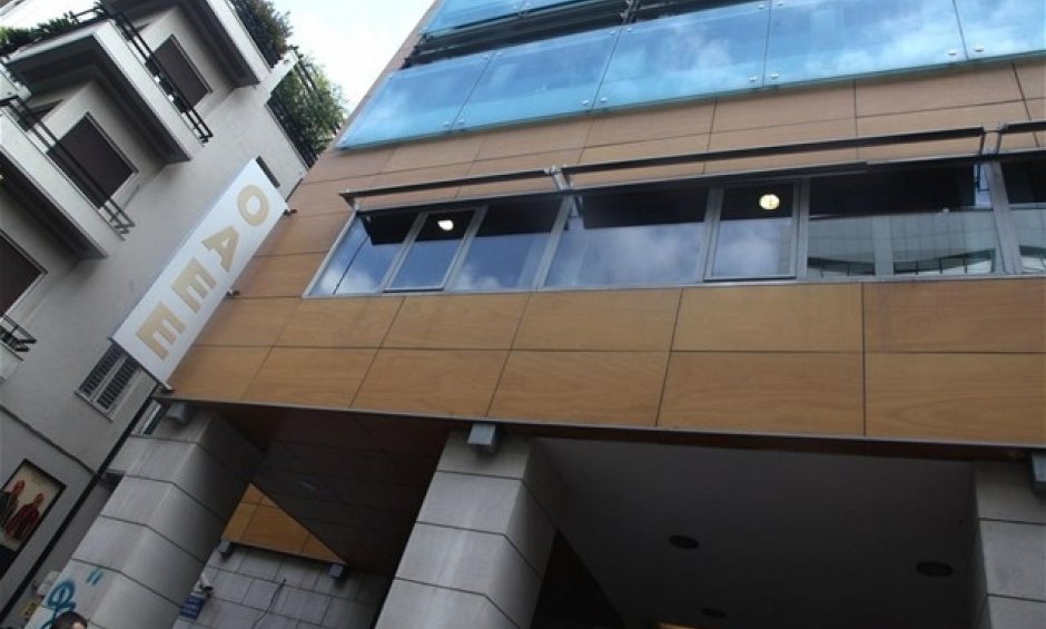 ΟΑΕΕ: Παρατείνεται η προθεσμία για την καταβολή εισφορών και δόσεων