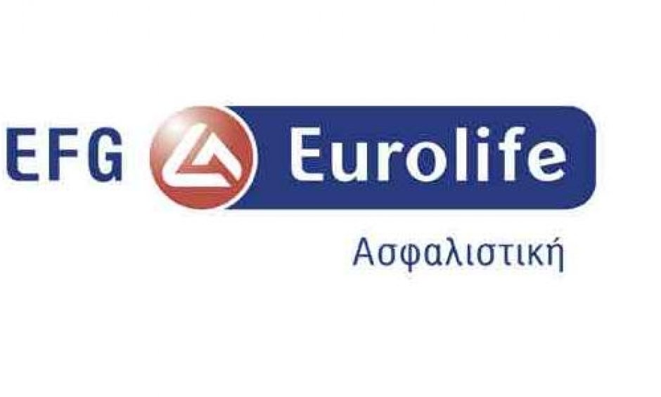 EFG Eurolife Ασφαλιστική:Εκπαιδεύοντας  τους συνεργάτες  
