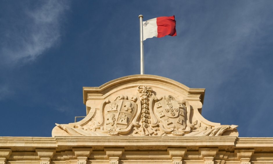 Στη Μάλτα το 6ο Συνέδριο της Insurance Europe – Άνοιξαν οι αιτήσεις για τους χορηγούς