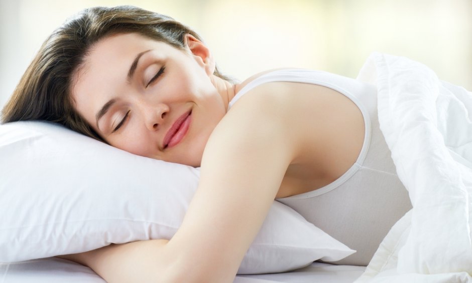 10 μύθοι και αλήθειες για τον ύπνο