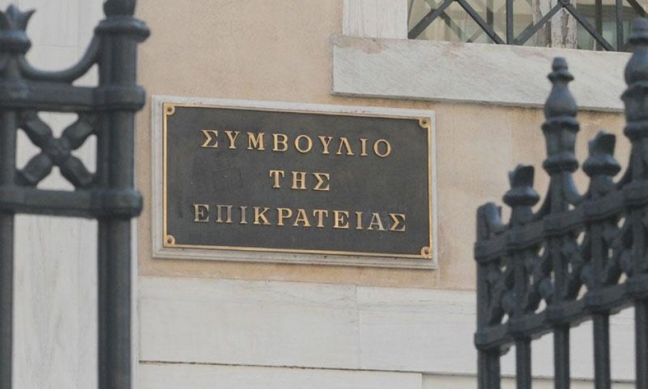 ΣτΕ: Παραδεκτές οι προσφυγές των καναλιών για τις τηλεοπτικές άδειες!