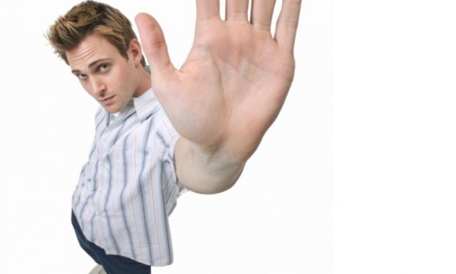 Να αφήσουν την αλαζονεία οι τραπεζικοί λένε οι καταναλωτές Κρήτης