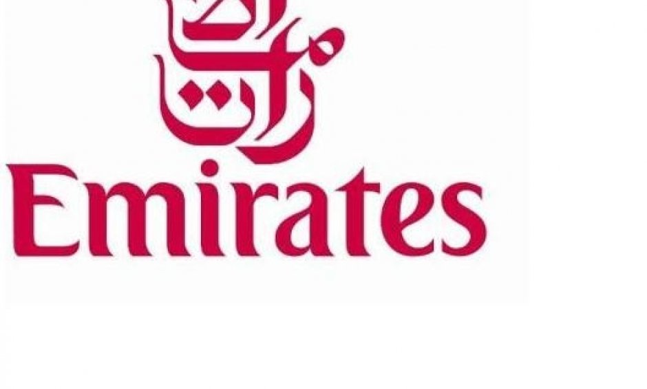 Η Emirates ενισχύει τις εμπορικές σχέσεις μεταξύ Ντουμπάι και Σενεγάλης