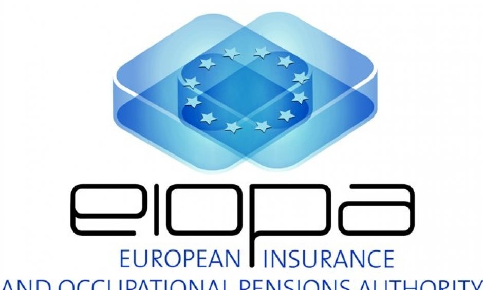EIOPA: Oδηγίες για την διαχείριση παραπόνων προς τους διαμεσολαβητές