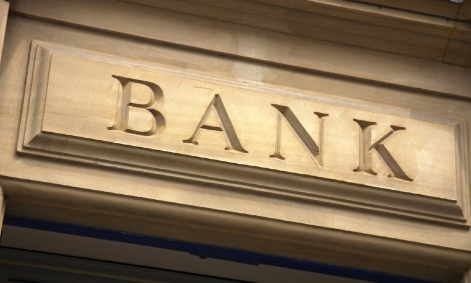 Δρομολογείται ευρωπαϊκή bad bank για τα κόκκινα δάνεια!