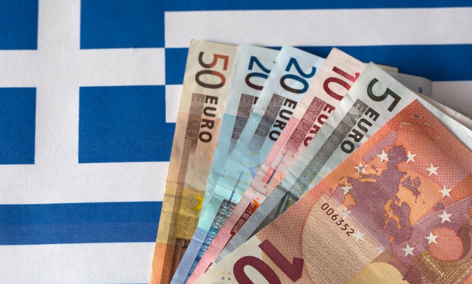 PwC: Η Ελλάδα χρειάζεται επενδύσεις €268 δισ.