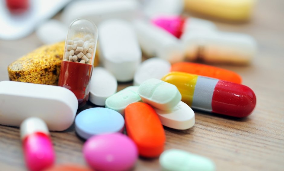 Φάρμακα και για σπάνιες παθήσεις στο νέο δελτίο τιμών