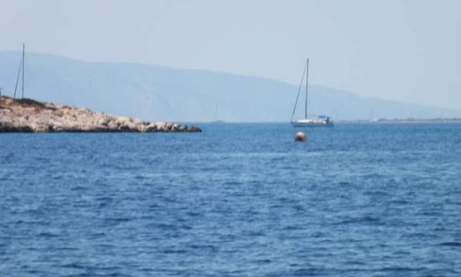 Δυστύχημα στην Αίγινα: Υπάρχουν και θέματα Αστικής Ευθύνης