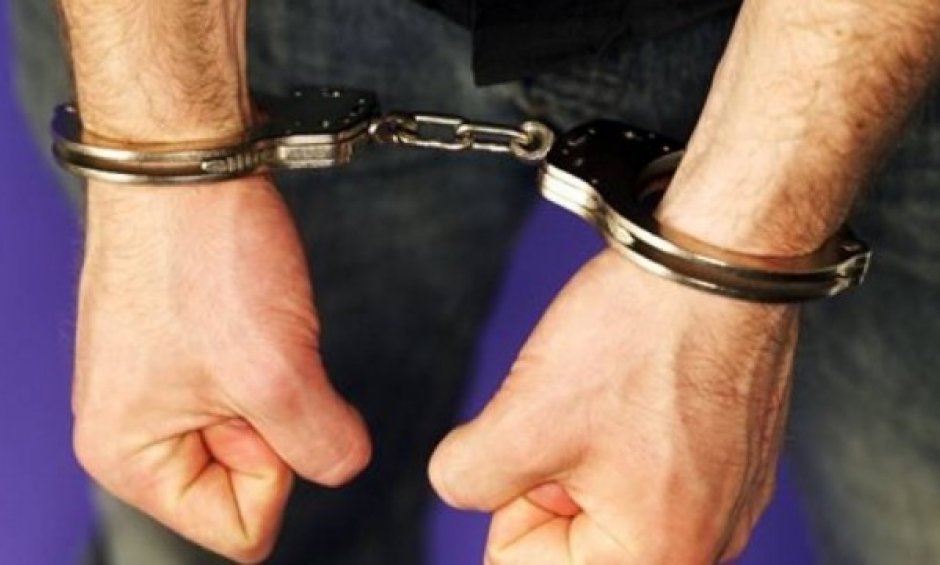 Τον Οκτώβριο η δίκη του ασφαλιστή για απάτη 1,7 εκατ. ευρώ!