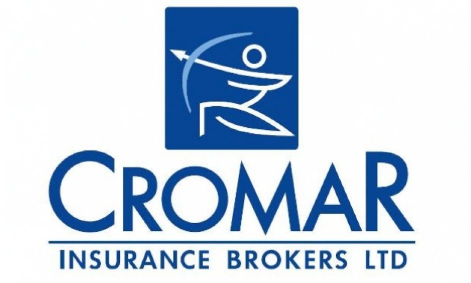 Cromar: Μοχλός ανάπτυξης της Ευρωπαϊκής αγοράς Cyber Insurance η Νέα Ευρωπαϊκή Νομοθεσία για τις κυβερνοεπιθέσεις