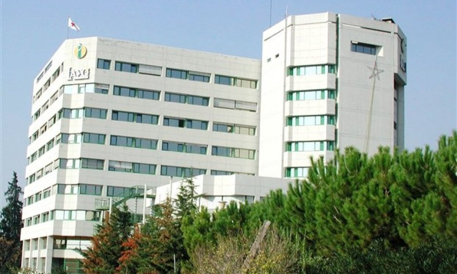 Γέννησε δίδυμα στο Ιασώ μετά από μεταμόσχευση ήπατος