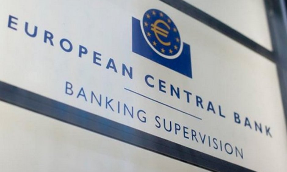 Παροχή έκτακτης ενίσχυσης σε ρευστότητα προς τις ελληνικές τράπεζες αποφάσισε η ΕΚΤ