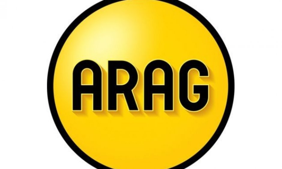 Αποκλειστικό: Νομική προστασία ARAG και παράνομο κατέβασμα ταινιών στη Γερμανία!