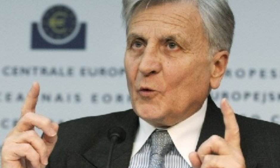 Δέχεται πλέον ως ενέχυρο τα ελληνικά ομόλογα η ΕΚΤ