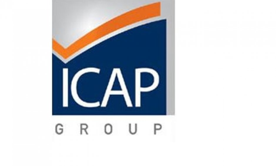 ICAP: Εκπαίδευση για τα Διεθνή Πρότυπα Χρηματοοικονομικής Αναφοράς