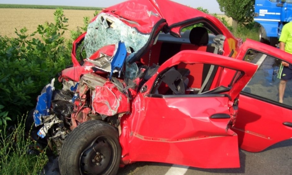 Προσοχή! Κομπίνες με τα σώστρα!