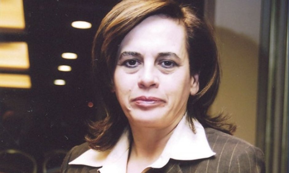Μελέτη ΕΚΠΟΙΖΩ: Μονοπωλιακό Φέσι αν συγχωνευτούν Ολυμπιακή και Aegean