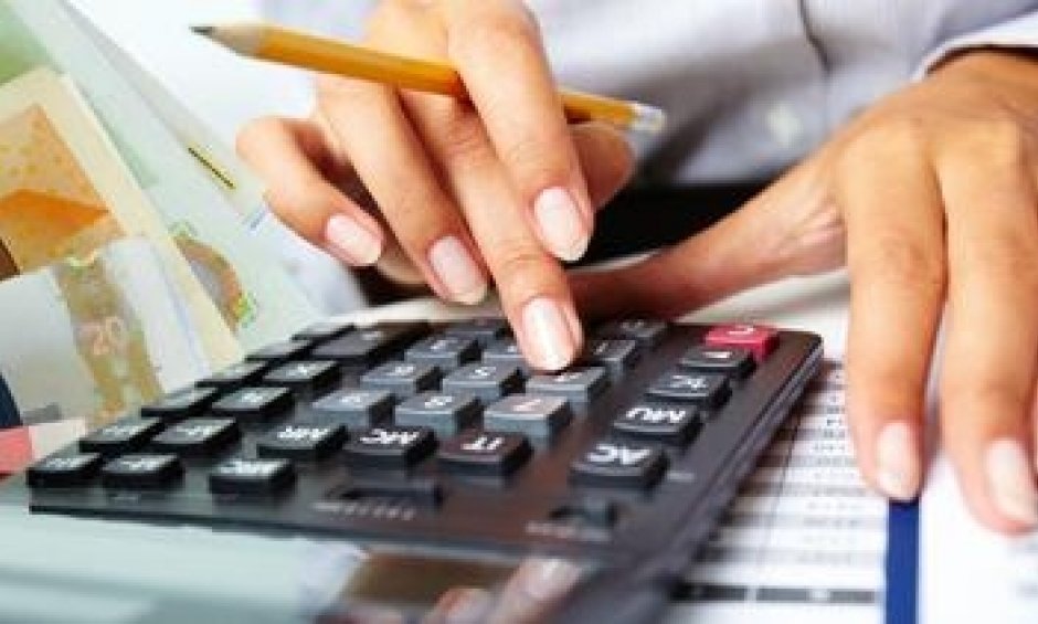 ΤτΕ: Πληρώθηκαν ληξιπρόθεσμες οφειλές 3,38 δισ. ευρώ το ενδεκάμηνο