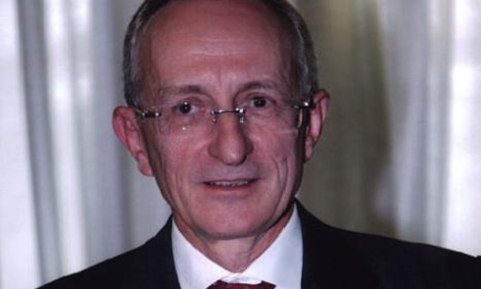 ΑΤΕbank: Διευκολύνει τους δανειολήπτες της