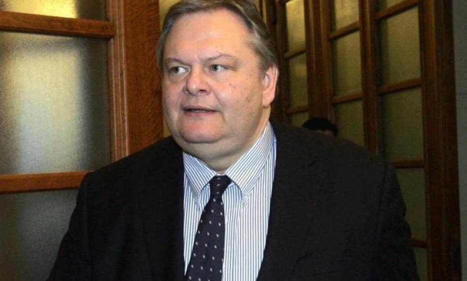 Εξαιρετικά επείγον: Υπουργείο Οικονομικών-Ελληνικά ομόλογα και ασφαλιστικά ταμεία