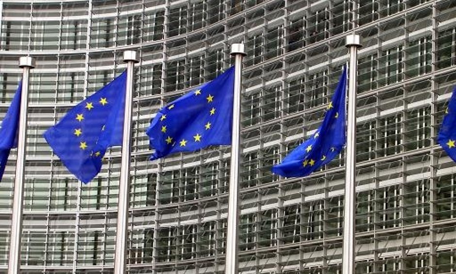 Σε δημόσια διαβούλευση η Ψηφιακή Ατζέντα 2020