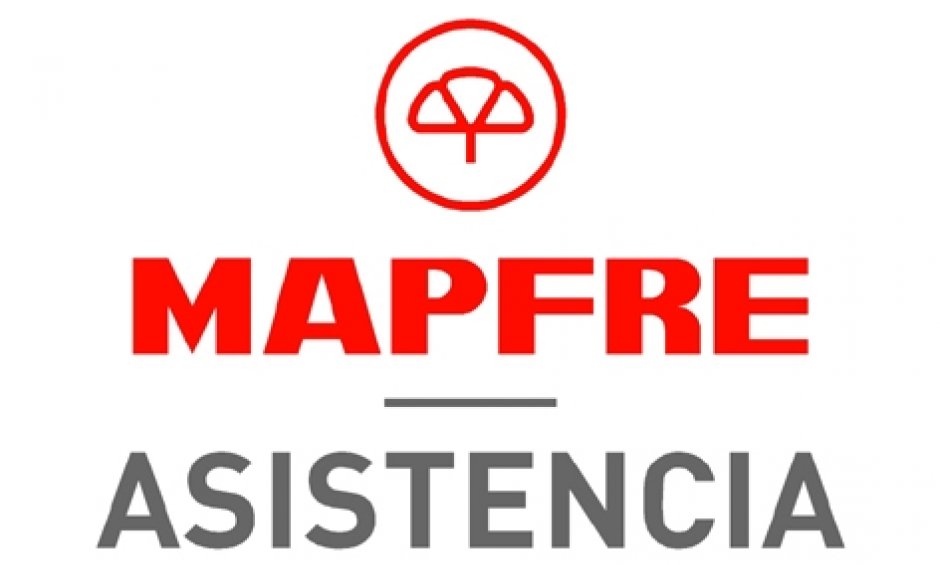  Η Mapfre βοηθός στα Scooters