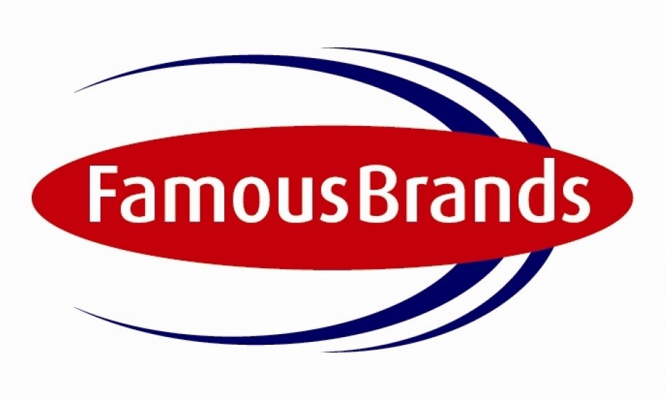 «Χρυσή μάρκα» η INTERAMERICAN στα Famous Brands 2012