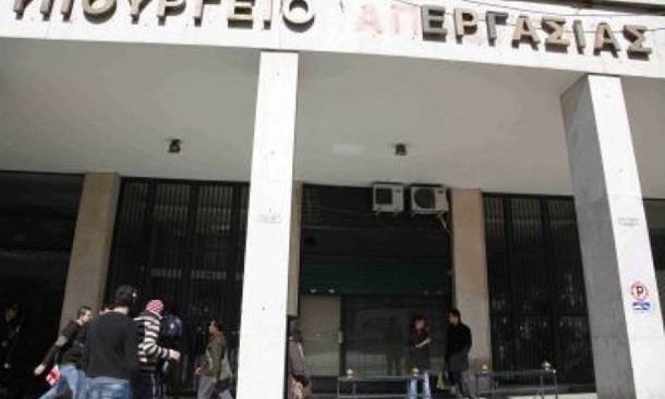 Yπερψηφίστηκε και επί των άρθρων το ασφαλιστικό στην επιτροπή 