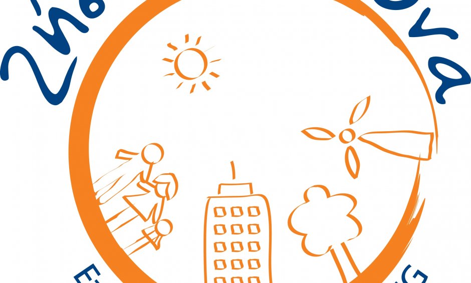 Όμιλος ING : ολοκληρωμένο πρόγραμμα εταιρικής υπευθυνότητας