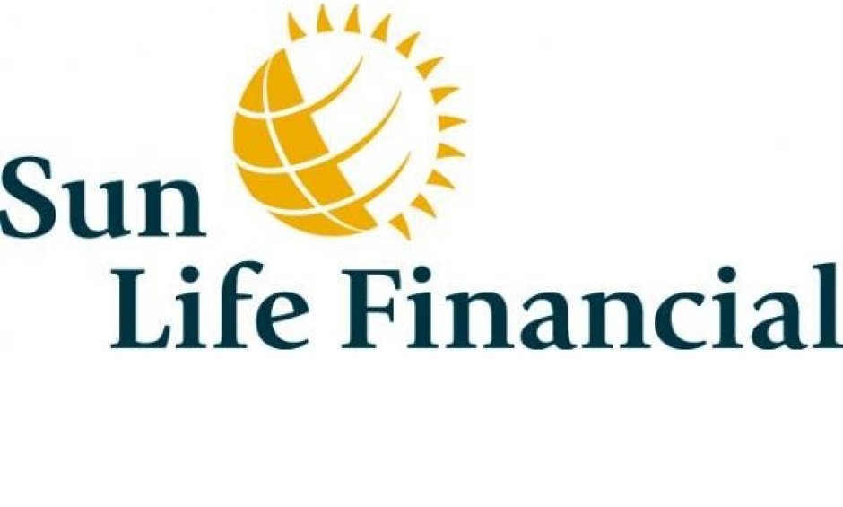 Sun Life Financial: Νέα ασφαλιστικά προϊόντα