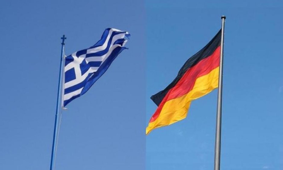 Τιμολόγια ασφάλειας ζωής: Τι πληρώνει ο Γερμανός τι πληρώνει ο Έλληνας