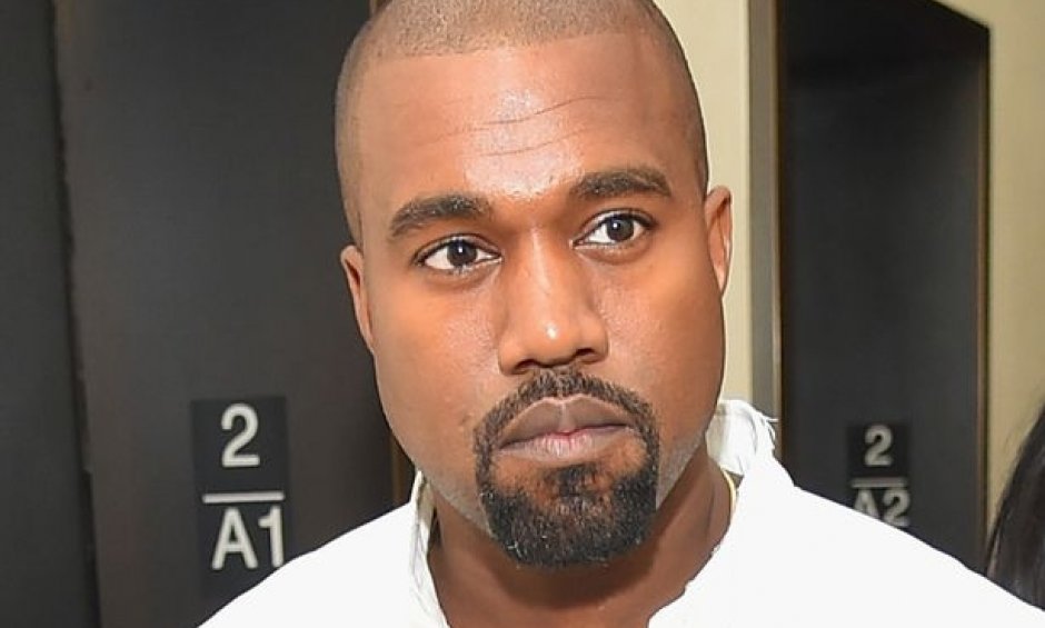 Kanye West: Το ασφαλιστήριο συμβόλαιο που τον καλύπτει αν ακυρώσει συναυλία