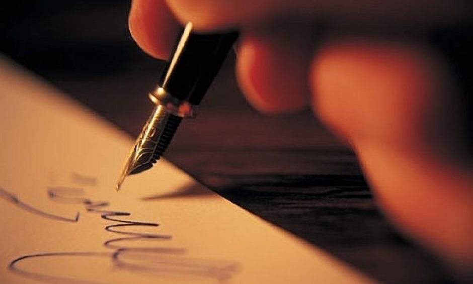 Υποβολή Προτάσεων από την Ε.Π.Κ.ΧΑΝ. για το νομοσχέδιο σχετικά με τους Μεσίτες Αστικών Συμβάσεων