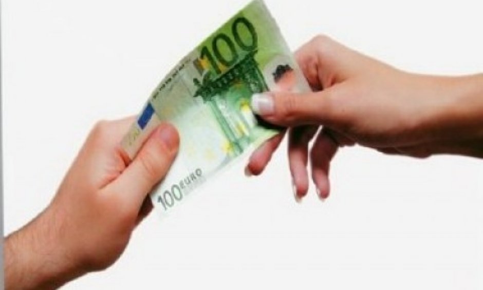 Aπάτη με τα τηλεπαιχνίδια βλέπει ο Άρειος  Πάγος 