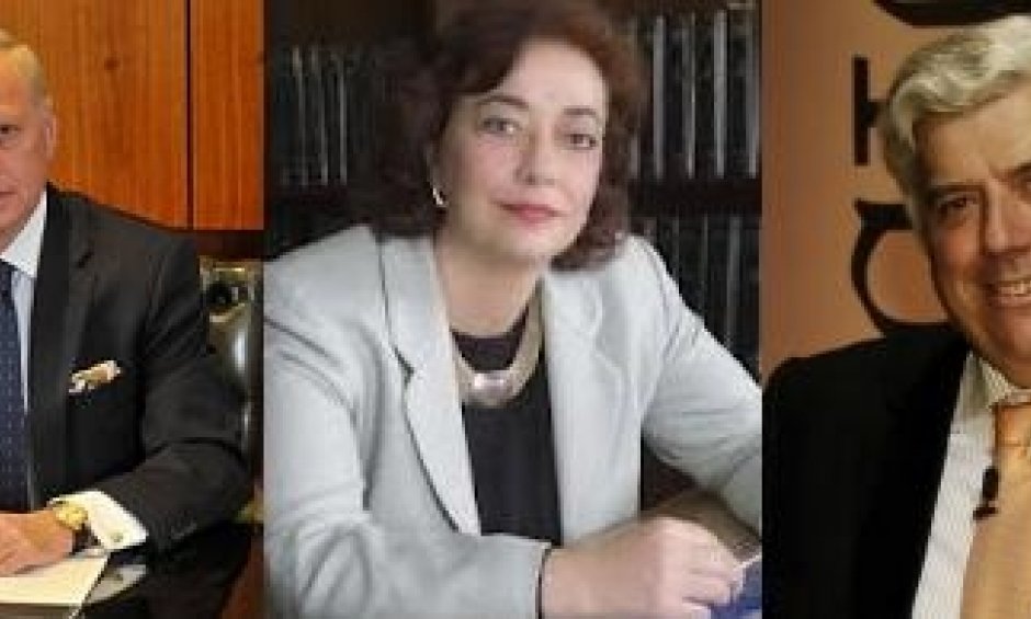 Αναβαθμισμένο το συνέδριο της Ύδρας